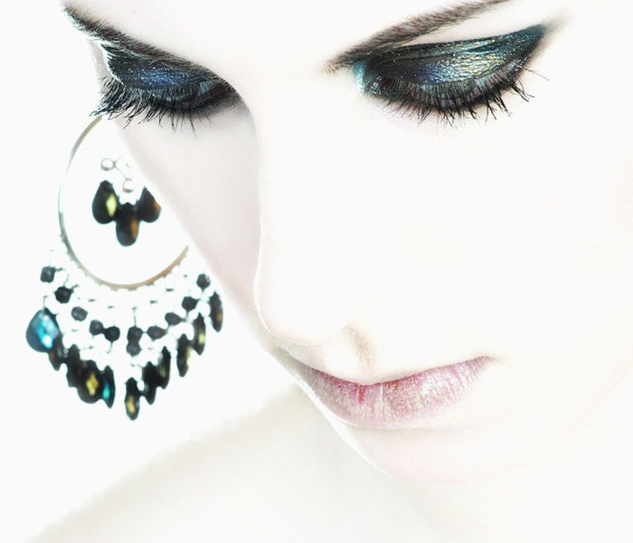 Adv Banner